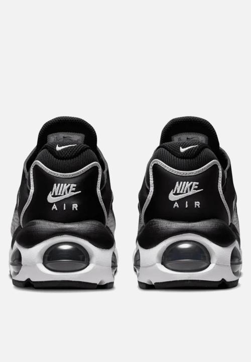 Nike - Air Max TW