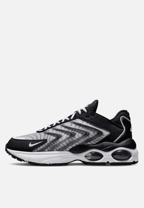 Nike - Air Max TW