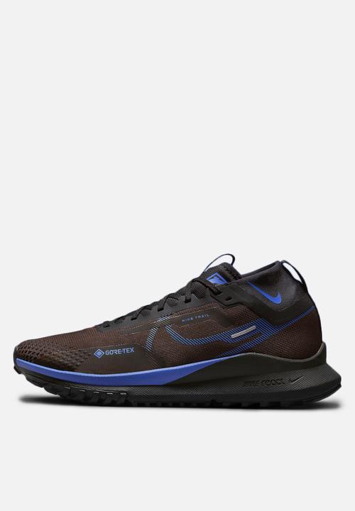 Nike - React Pegasus Trail 4 GTX