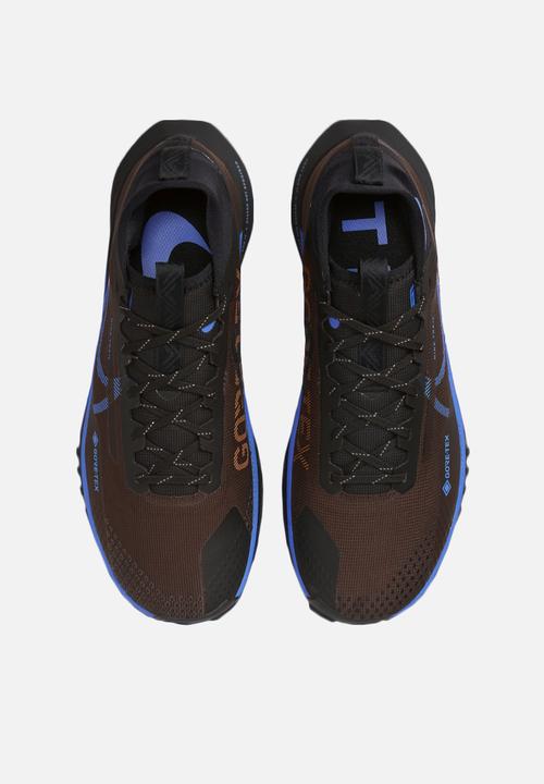 Nike - React Pegasus Trail 4 GTX