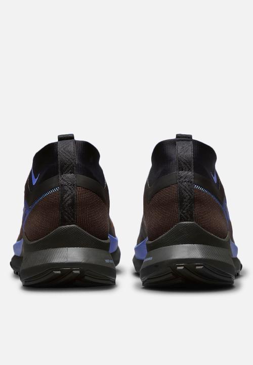 Nike - React Pegasus Trail 4 GTX