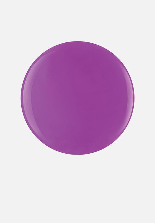 Gelish MINI - Gelish Dip - Tokyo A Go Go