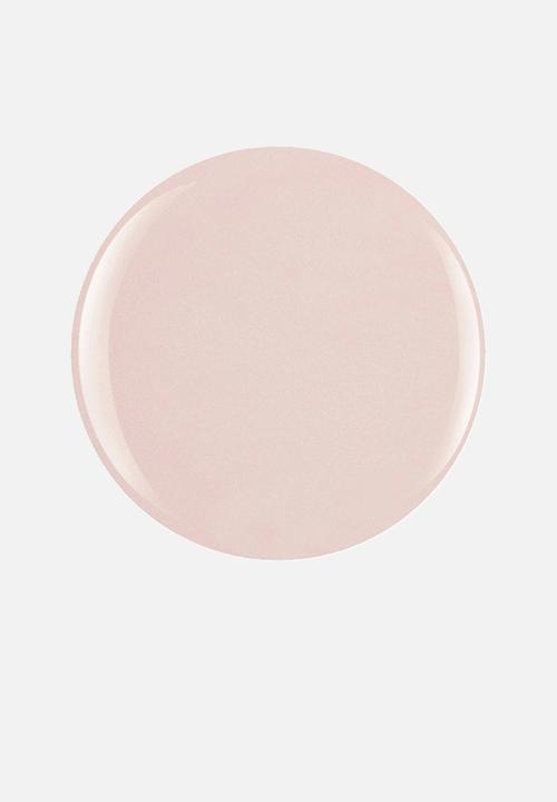 Gelish MINI - Gelish Dip - Tan My Hide