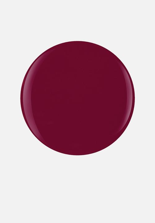 Gelish MINI - Gelish Dip - Rendezvous