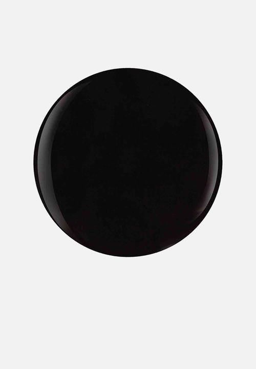 Gelish MINI - Gelish Dip - Black Shadow