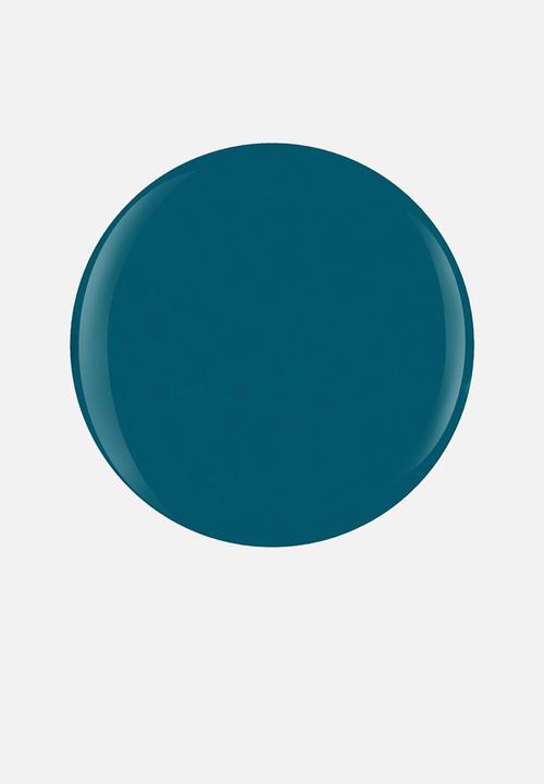 Gelish MINI - Gelish Dip - My Favorite Accessory