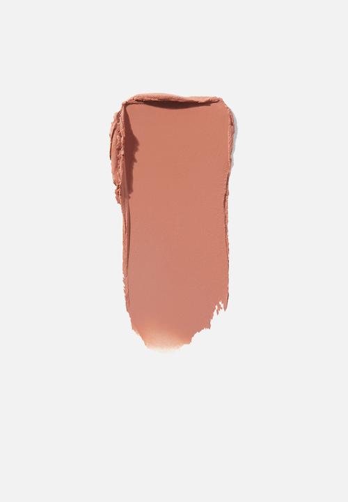 Stila - Stay All Day® Matte Lip Color - Kiss Ass