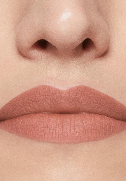 Stila - Stay All Day® Matte Lip Color - Kiss Ass