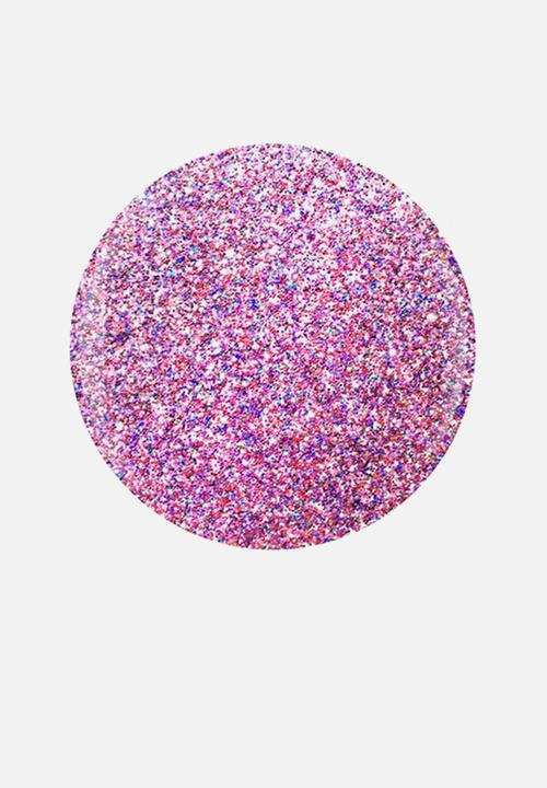 Gelish MINI - Gelish Dip - Sweet 16