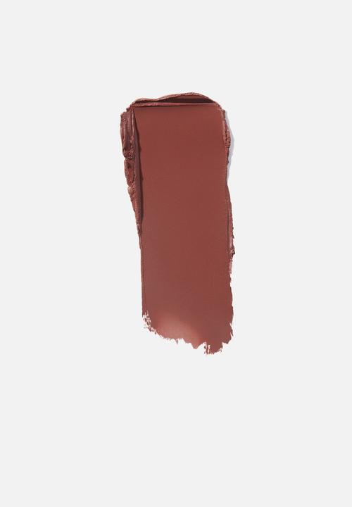 Stila - Stay All Day® Matte Lip Color - Soul Kiss