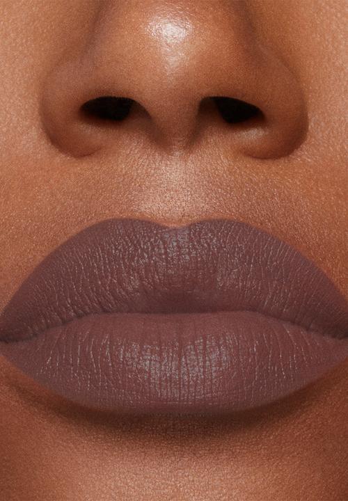 Stila - Stay All Day® Matte Lip Color - Soul Kiss