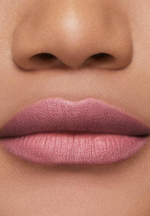 Stila - Stay All Day® Matte Lip Color - Butterfly Kiss