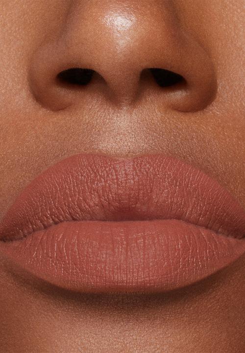 Stila - Stay All Day® Matte Lip Color - Warm Kiss