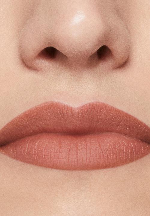 Stila - Stay All Day® Matte Lip Color - Warm Kiss