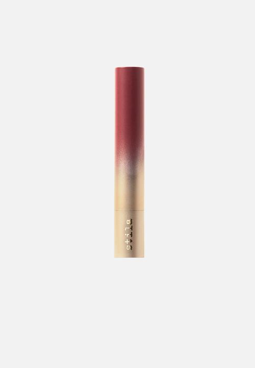 Stila - Stay All Day® Matte Lip Color - Steal a Kiss