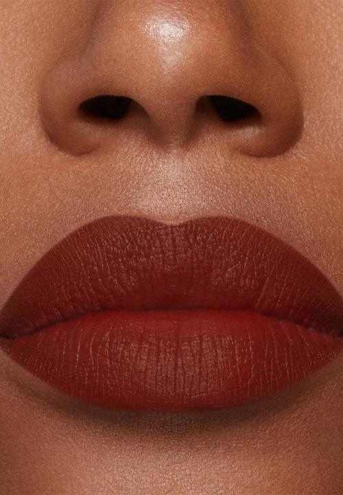 Stila - Stay All Day® Matte Lip Color - Steal a Kiss
