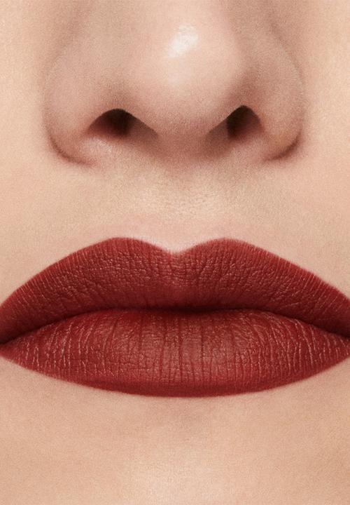 Stila - Stay All Day® Matte Lip Color - Steal a Kiss