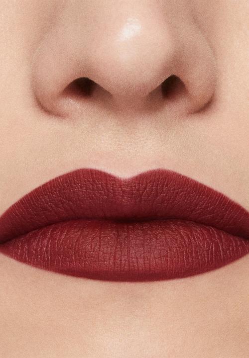 Stila - Stay All Day® Matte Lip Color - Goodbye Kiss