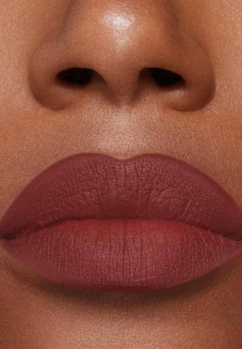 Stila - Stay All Day® Matte Lip Color - Goodbye Kiss