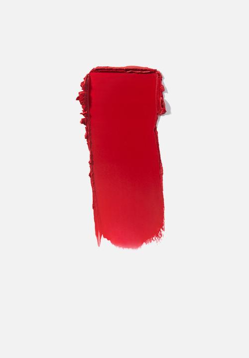 Stila - Stay All Day® Matte Lip Color - Blow a Kiss