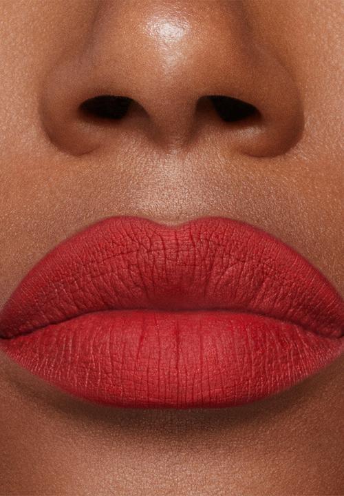 Stila - Stay All Day® Matte Lip Color - Blow a Kiss