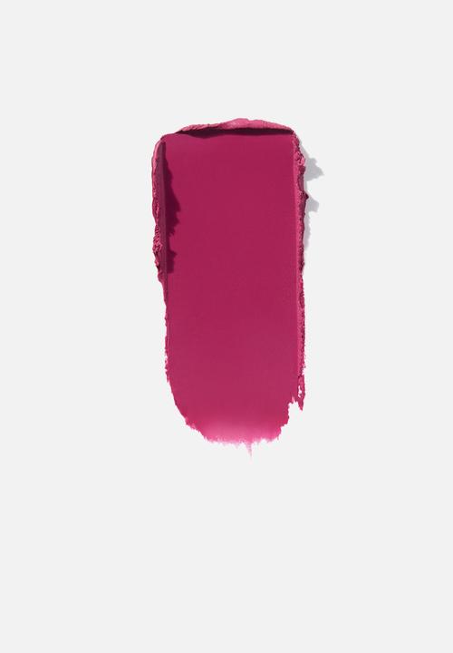 Stila - Stay All Day® Matte Lip Color - Kiss & Tell