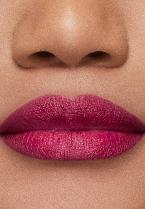 Stila - Stay All Day® Matte Lip Color - Kiss & Tell