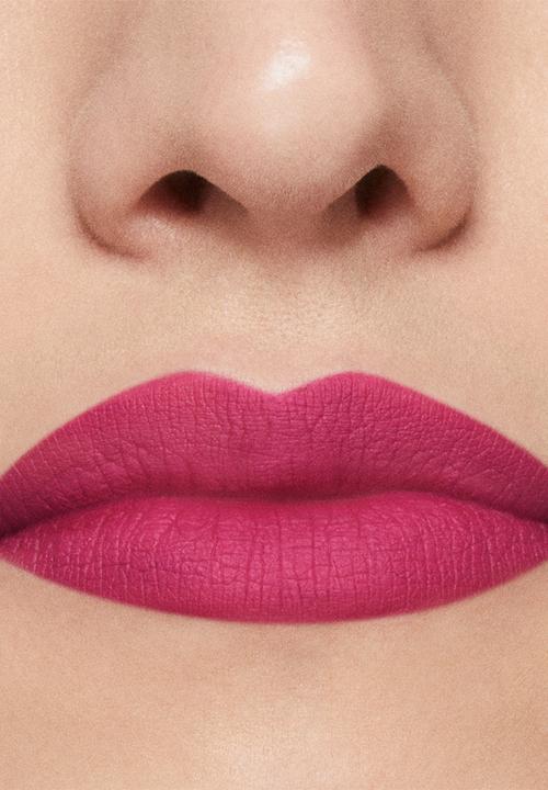 Stila - Stay All Day® Matte Lip Color - Kiss & Tell