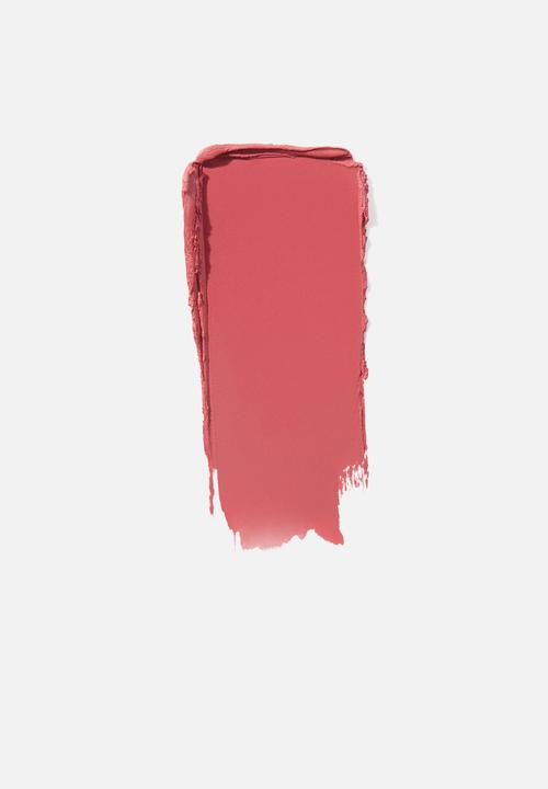 Stila - Stay All Day® Matte Lip Color - Sealed With a Kiss