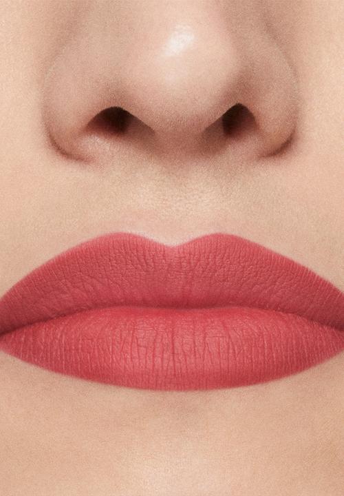 Stila - Stay All Day® Matte Lip Color - Sealed With a Kiss