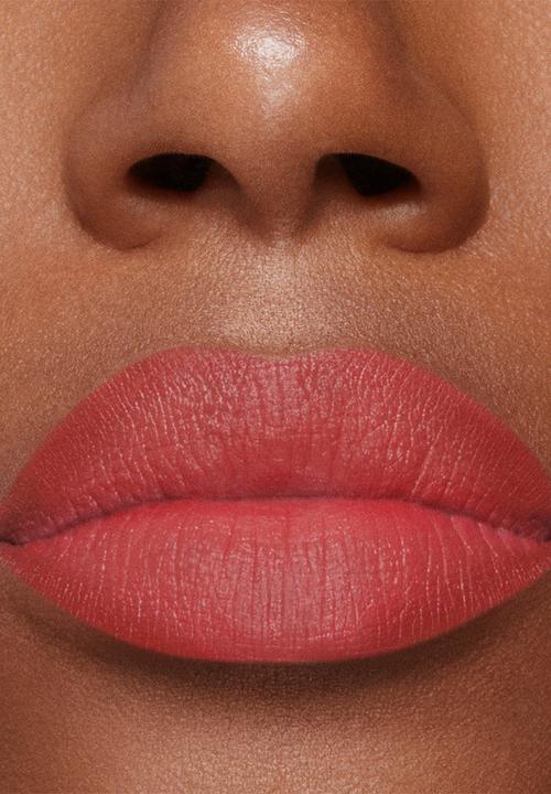 Stila - Stay All Day® Matte Lip Color - Sealed With a Kiss