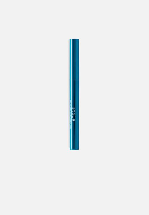 Stila - Stay All Day® ArtiStix Graphic Liner - Jitterbug