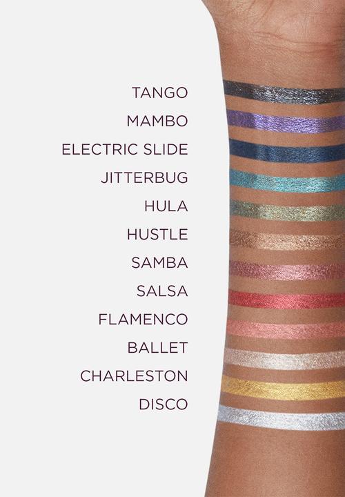 Stila - Stay All Day® ArtiStix Graphic Liner - Jitterbug