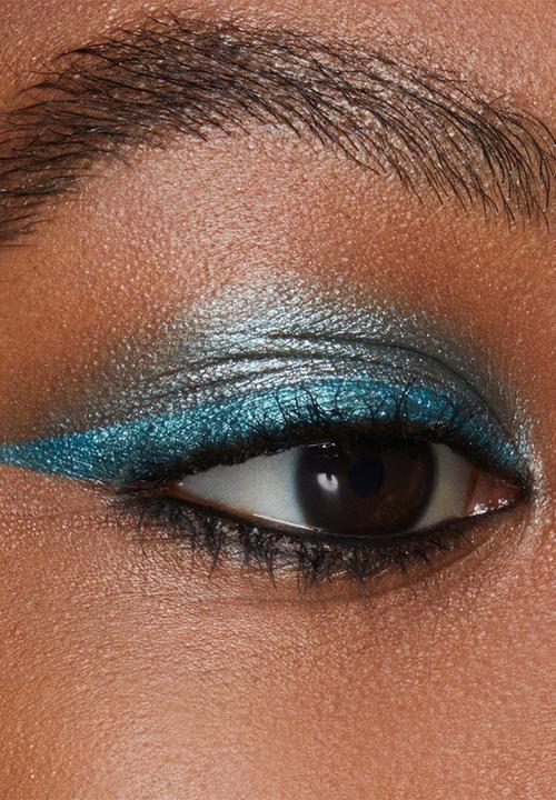 Stila - Stay All Day® ArtiStix Graphic Liner - Jitterbug