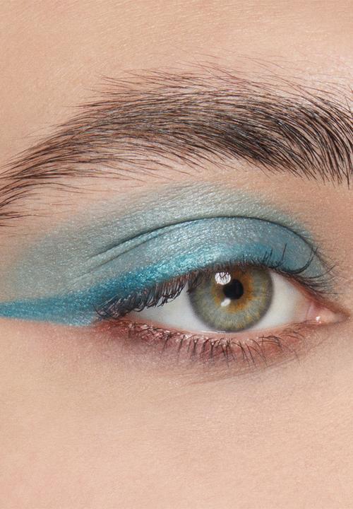 Stila - Stay All Day® ArtiStix Graphic Liner - Jitterbug