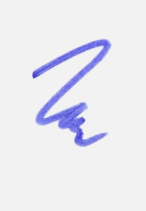 Stila - Stay All Day® ArtiStix Graphic Liner - Mambo