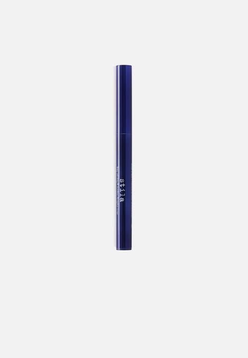 Stila - Stay All Day® ArtiStix Graphic Liner - Mambo