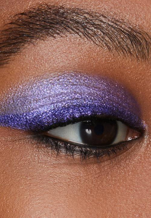 Stila - Stay All Day® ArtiStix Graphic Liner - Mambo