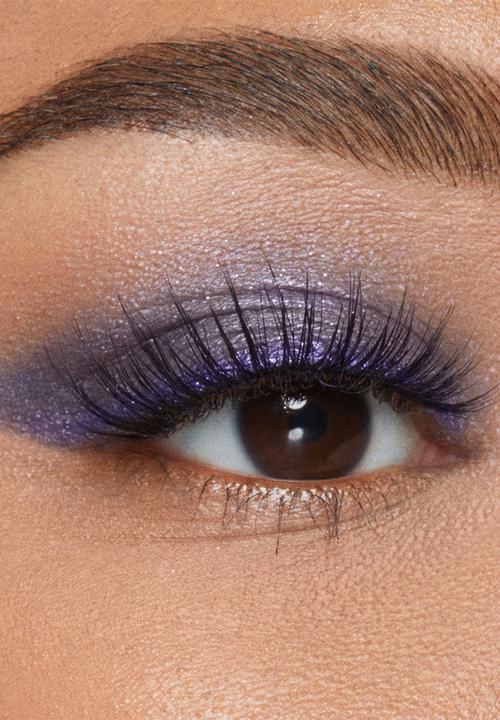 Stila - Stay All Day® ArtiStix Graphic Liner - Mambo