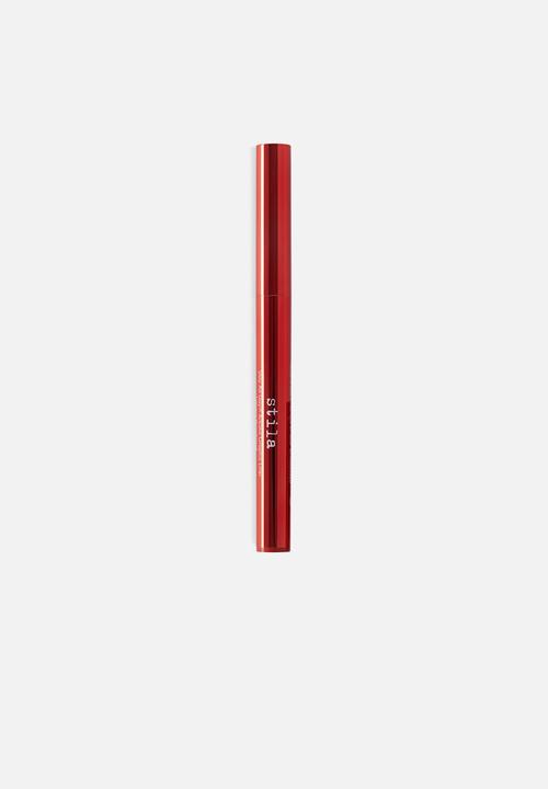 Stila - Stay All Day® ArtiStix Graphic Liner - Salsa