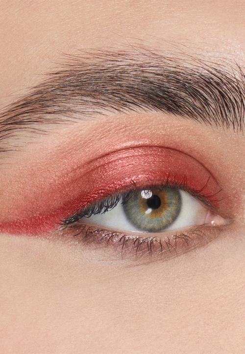 Stila - Stay All Day® ArtiStix Graphic Liner - Salsa