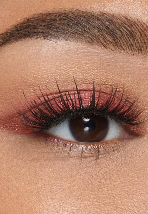 Stila - Stay All Day® ArtiStix Graphic Liner - Salsa