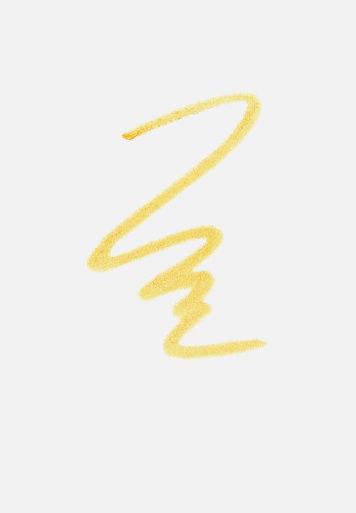 Stila - Stay All Day® ArtiStix Graphic Liner - Charleston