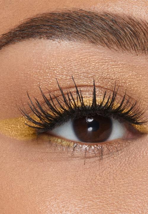 Stila - Stay All Day® ArtiStix Graphic Liner - Charleston