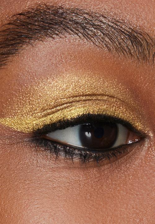 Stila - Stay All Day® ArtiStix Graphic Liner - Charleston