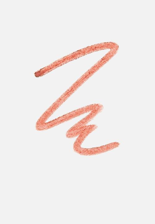 Stila - Stay All Day® ArtiStix Graphic Liner - Samba