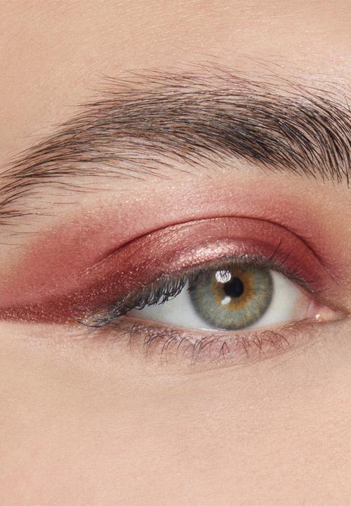 Stila - Stay All Day® ArtiStix Graphic Liner - Samba