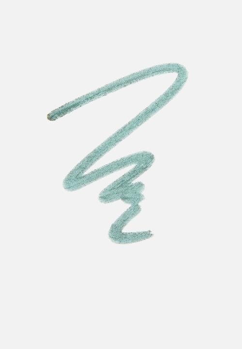 Stila - Stay All Day® ArtiStix Graphic Liner - Hula
