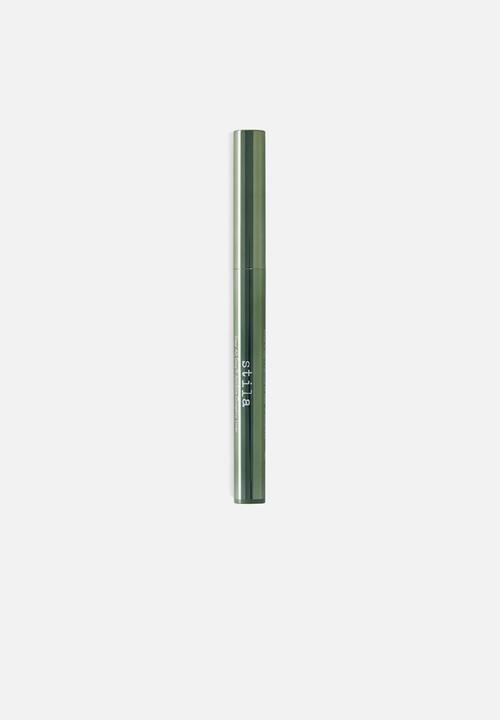 Stila - Stay All Day® ArtiStix Graphic Liner - Hula