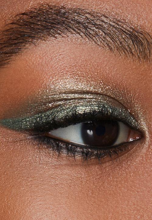 Stila - Stay All Day® ArtiStix Graphic Liner - Hula